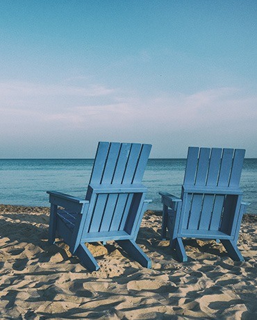 journez-service-3.jpg journez-service-3.jpg