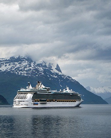 journez-service-4.jpg journez-service-4.jpg