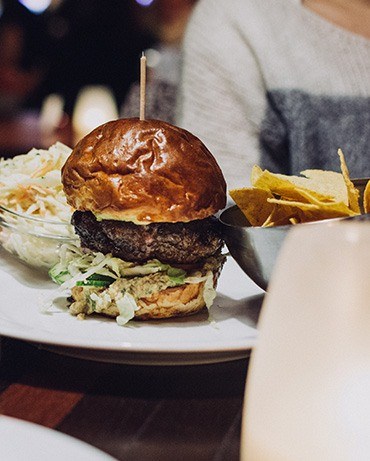 journez-service-6.jpg journez-service-6.jpg